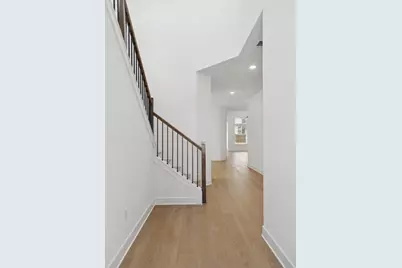 1424 Hartley Drive, Leander, TX 78641 - Photo 2