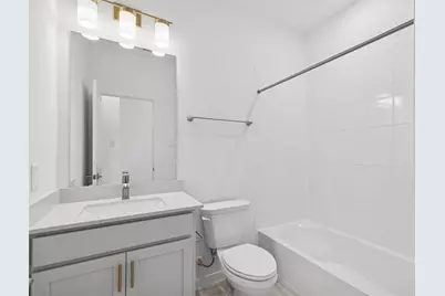 1424 Hartley Drive, Leander, TX 78641 - Photo 10