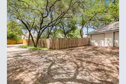 2601 Riddle Road #A, Austin, TX 78748 - Photo 10