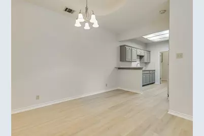 2601 Riddle Road #A, Austin, TX 78748 - Photo 4