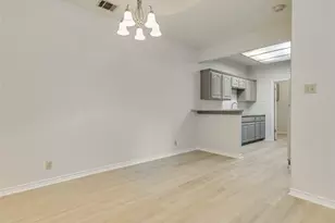 2601 Riddle Rd, Austin, TX 78748 - Photo 4