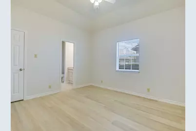 2601 Riddle Road #A, Austin, TX 78748 - Photo 6