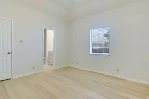 2601 Riddle Rd, Austin, TX 78748 - Photo 6