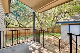 2601 Riddle Rd, Austin, TX 78748 - Photo 2