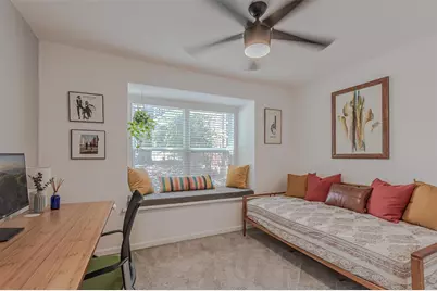3604 Clawson Road #108, Austin, TX 78704 - Photo 4
