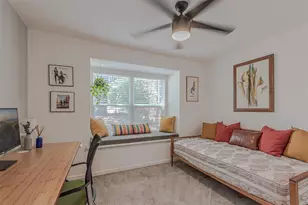 3604 Clawson Rd, Austin, TX 78704 - Photo 4