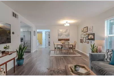3604 Clawson Road #108, Austin, TX 78704 - Photo 1