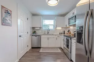 3604 Clawson Rd, Austin, TX 78704 - Photo 2