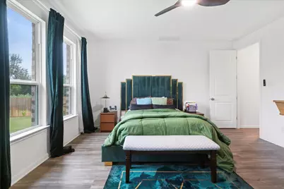 209 Terra Manor Trail, Georgetown, TX 78628 - Photo 22