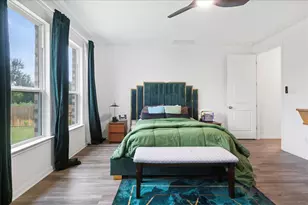 209 Terra Mnr Trl, Georgetown, TX 78628 - Photo 22