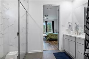 209 Terra Mnr Trl, Georgetown, TX 78628 - Photo 26