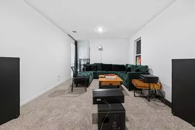 209 Terra Manor Trail, Georgetown, TX 78628 - Photo 34