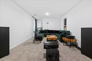 209 Terra Mnr Trl, Georgetown, TX 78628 - Photo 34