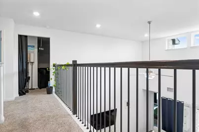 209 Terra Manor Trail, Georgetown, TX 78628 - Photo 20