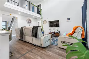 209 Terra Mnr Trl, Georgetown, TX 78628 - Photo 12