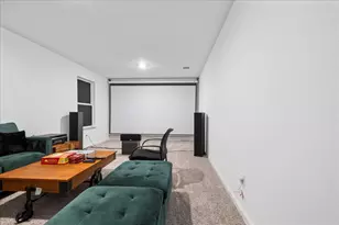 209 Terra Mnr Trl, Georgetown, TX 78628 - Photo 32