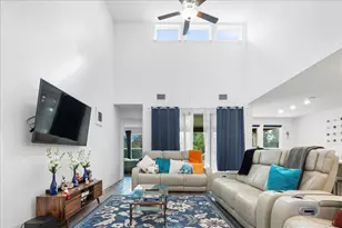 209 Terra Mnr Trl, Georgetown, TX 78628 - Photo 6