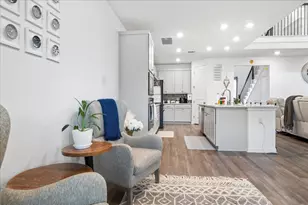 209 Terra Mnr Trl, Georgetown, TX 78628 - Photo 10