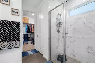 209 Terra Mnr Trl, Georgetown, TX 78628 - Photo 24