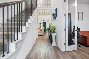 209 Terra Mnr Trl, Georgetown, TX 78628 - Photo 14