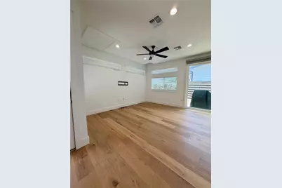 6102 Ponca Street #2, Austin, TX 78741 - Photo 6