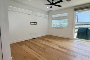 6102 Ponca St, Austin, TX 78741 - Photo 6
