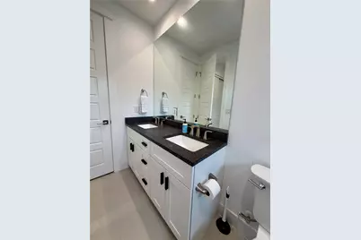 6102 Ponca Street #2, Austin, TX 78741 - Photo 20