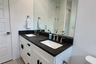 6102 Ponca St, Austin, TX 78741 - Photo 20