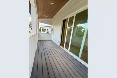 6102 Ponca Street #2, Austin, TX 78741 - Photo 22