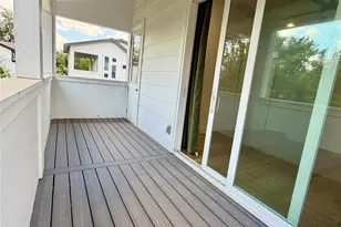 6102 Ponca St, Austin, TX 78741 - Photo 22