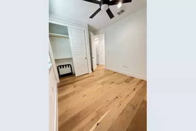 6102 Ponca Street #2, Austin, TX 78741 - Photo 12