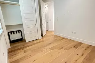 6102 Ponca St, Austin, TX 78741 - Photo 12