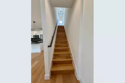 6102 Ponca Street #2, Austin, TX 78741 - Photo 16