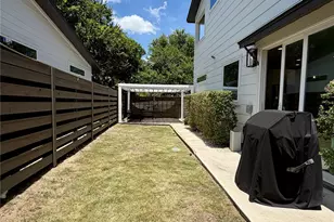 6102 Ponca St, Austin, TX 78741 - Photo 24