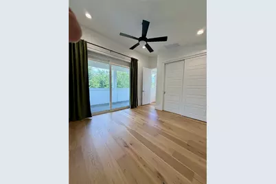 6102 Ponca Street #2, Austin, TX 78741 - Photo 18