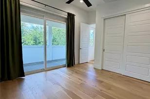 6102 Ponca St, Austin, TX 78741 - Photo 18