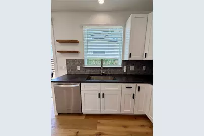 6102 Ponca Street #2, Austin, TX 78741 - Photo 10