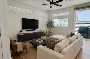 6102 Ponca St, Austin, TX 78741 - Photo 2