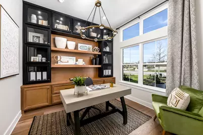 508 Bastia Cove, Liberty Hill, TX 78642 - Photo 6