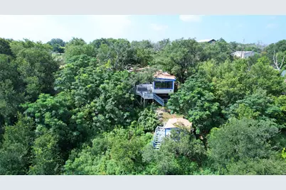 234 Terrace Drive, Spicewood, TX 78669 - Photo 32