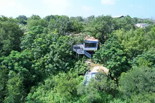 234 Terrace Dr, Spicewood, TX 78669 - Photo 32