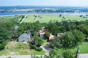 234 Terrace Dr, Spicewood, TX 78669 - Photo 22
