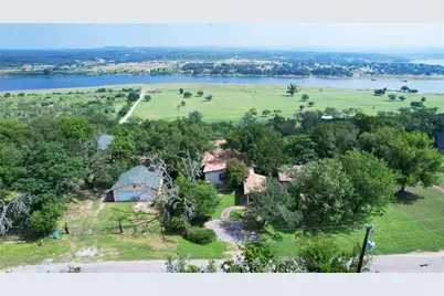 234 Terrace Drive, Spicewood, TX 78669 - Photo 22