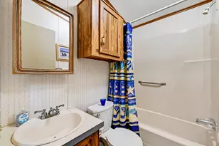 234 Terrace Dr, Spicewood, TX 78669 - Photo 24