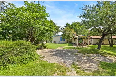 234 Terrace Drive, Spicewood, TX 78669 - Photo 1