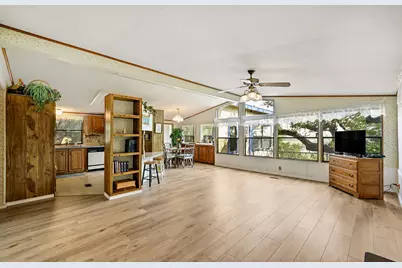 234 Terrace Drive, Spicewood, TX 78669 - Photo 8