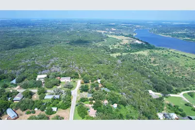 234 Terrace Drive, Spicewood, TX 78669 - Photo 38