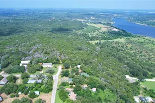 234 Terrace Dr, Spicewood, TX 78669 - Photo 38