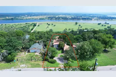 234 Terrace Drive, Spicewood, TX 78669 - Photo 4