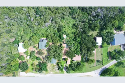 234 Terrace Drive, Spicewood, TX 78669 - Photo 34